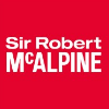 Sir Robert McAlpine United Kingdom Jobs Expertini